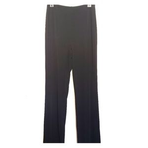 Sz 1 Chico's Easywear stretch pant